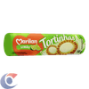 BISC-RECH-MARILAN-140G-TORT-LIMAO