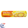 BISC-RECH-MARILAN-140G-TORT-MARAC