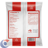 TEMP-AJINOMOTO-HARMONIXF-600G