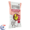 BISC-ARROZ-FIT-FOOD-S-GLUT-60G-CHO-LEIT