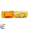BISC-RECH-MARILAN-140G-TORT-MARAC