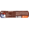 BISC-RECH-MARILAN-140G-TORT-CHOC