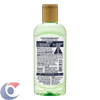 LIMP-PERF-SECAR-120ML-JASMIN