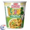 MAC-INST-CUP-NOODLES-67G-LEG-C-AZEITE