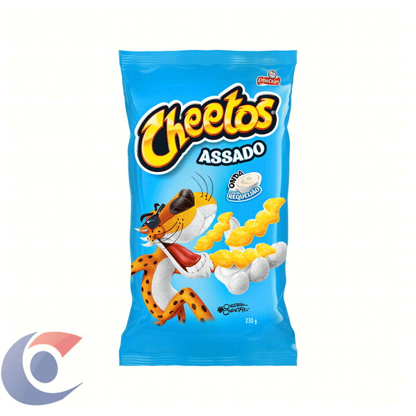 SALG-CHEETOS-230G.ONDA