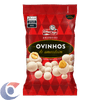 OVINHOS-AMEND-ELMA-CHIPS-255G