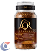 CAFE-SOL-PO-LOR-ESPRES-130G-VD-CAFE-SOL-LOR-13