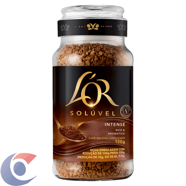 CAFE-SOL-PO-LOR-ESPRES-130G-VD-CAFE-SOL-LOR-13