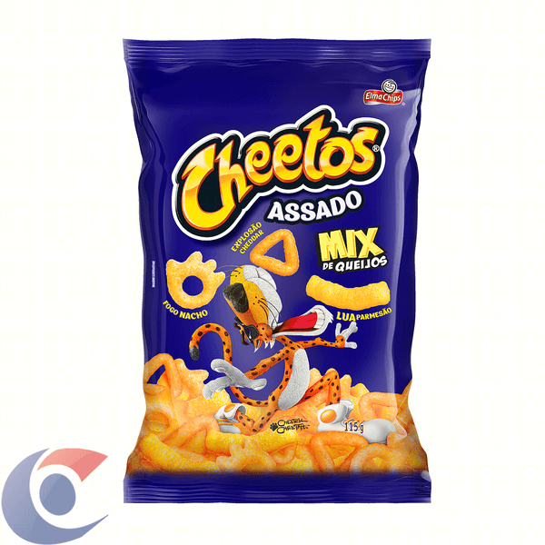 SALG-CHEETOS-115G-MIX
