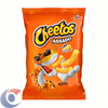 SALG-CHEETOS-125G-LUA