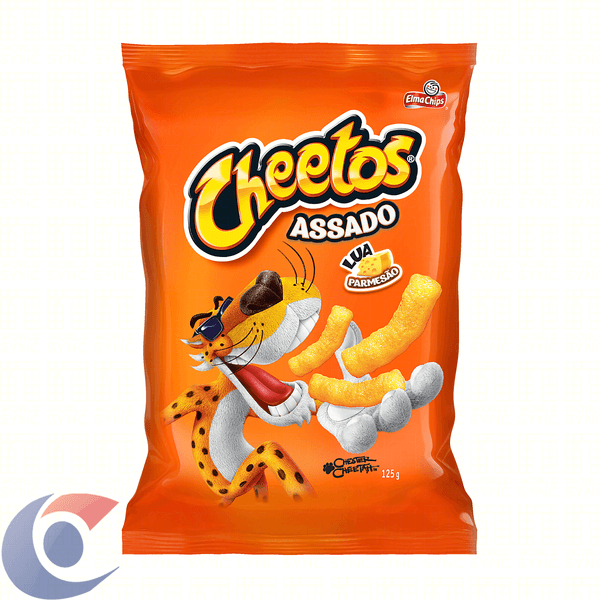 SALG-CHEETOS-125G-LUA