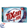 L-ROUP-PO-TIXAN-YPE-ANTIBAC-2KG
