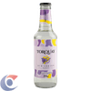 BEB-MIST-GIN-TORQUAY-275ML-TONIC-VD