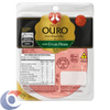 MORTAD-FAT-PERDIGAO-OURO-C-ERVAS-200G