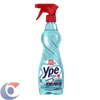 DESINF-YPE-MULT-500ML-GATILHO-