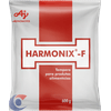 TEMP-AJINOMOTO-HARMONIXF-600G
