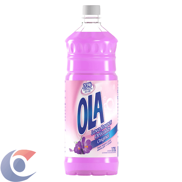 L-ROUP-LIQ-OLA-175L-ORIG