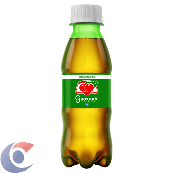 REFR-ANTARCTICA-GUARANA-ZERO-200ML-PET