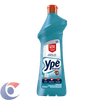 LIMP-M-USO-YPE-ANTIB-500ML