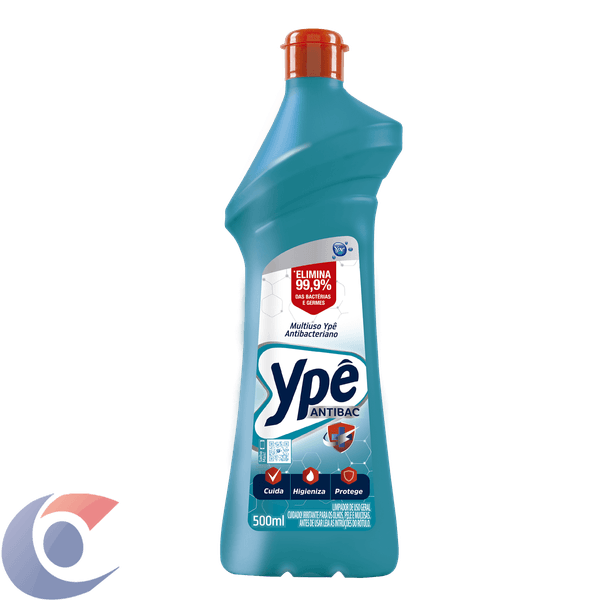 LIMP-M-USO-YPE-ANTIB-500ML