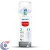 ESC-DENT-ELET-COLGATE-PHILIPS-C-2-S50