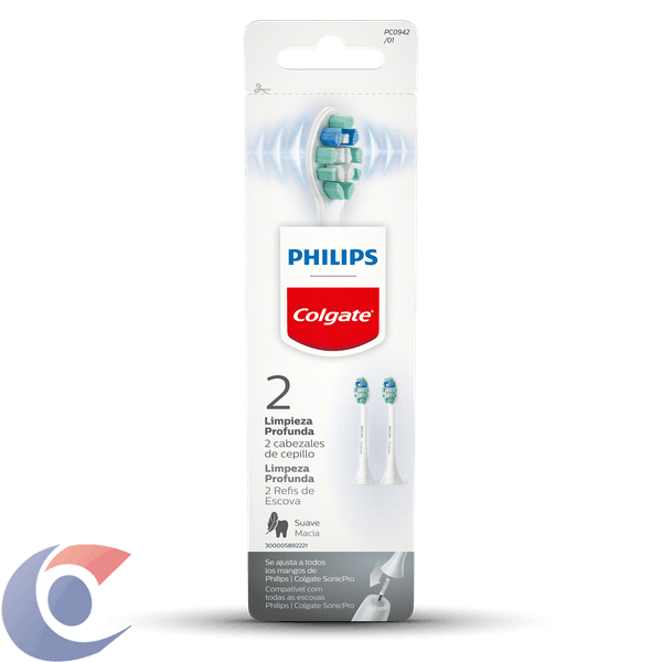 ESC-DENT-ELET-COLGATE-PHILIPS-C-2-S50