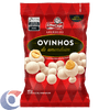 OVINHOS-AMEND-ELMA-CHIPS-65G