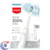 ESC-DENT-ELET-COLGATE-PHILIPS-30-SINGLE