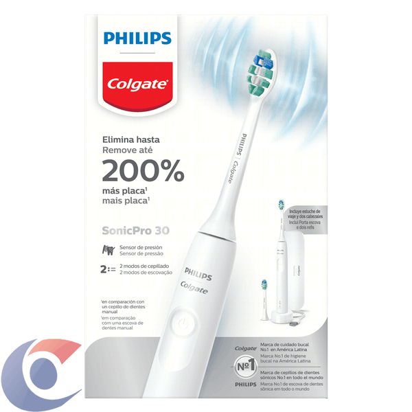 ESC-DENT-ELET-COLGATE-PHILIPS-30-SINGLE