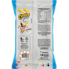 SALG-CHEETOS-75G.ONDA-REQ