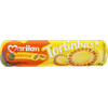 BISC-RECH-MARILAN-140G-TORT-MARAC