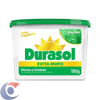 ANTIMOFO-DURASOL-180G-ALEC