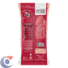 BISC-ARROZ-FIT-FOOD-S-GLUT-60G-CHO-LEIT