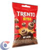 WAF-TRENTO-40G-AO-LEIT