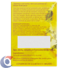 CHA-CHAS-REAL-10G-CAMOMIL