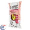 BISC-ARROZ-FIT-FOOD-S-GLUT-60G-CHO-LEIT