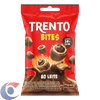 WAF-TRENTO-40G-AO-LEIT