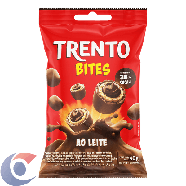 WAF-TRENTO-40G-AO-LEIT