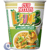 MAC-INST-CUP-NOODLES-67G-LEG-C-AZEITE