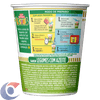 MAC-INST-CUP-NOODLES-67G-LEG-C-AZEITE