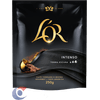 CAFE-TM-LOR-GOURM-SAC-250G-INTENSO