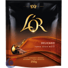 CAFE-TM-LOR-GOURM-SAC-250G-DELICADO