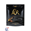 CAFE-TM-LOR-GOURM-SAC-250G-INTENSO