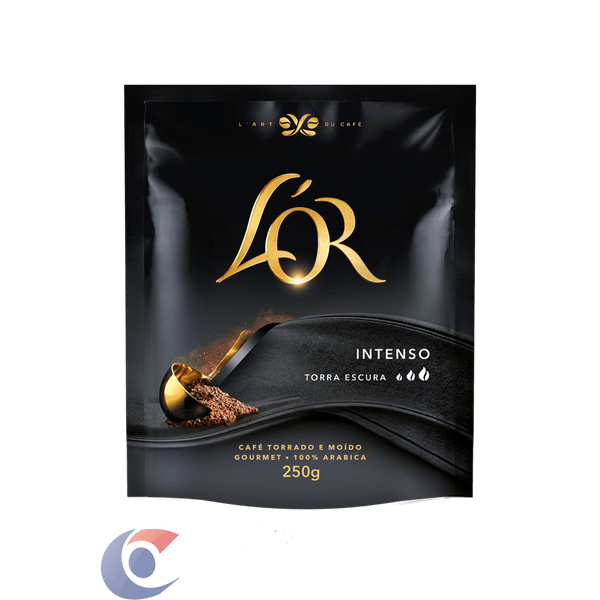 CAFE-TM-LOR-GOURM-SAC-250G-INTENSO