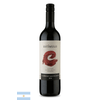 VH-TTO-ARG-ESTIMULO-750ML-CAB-SAUV