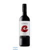 VH-TTO-ARG-ESTIMULO-750ML-MALB