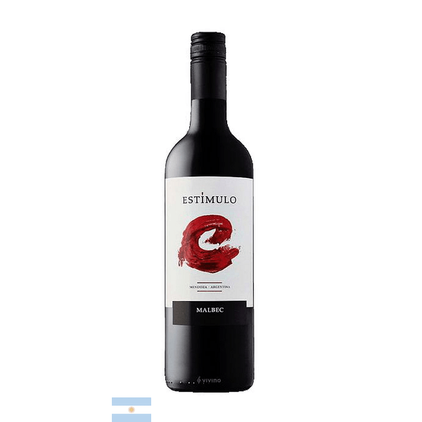 VH-TTO-ARG-ESTIMULO-750ML-MALB