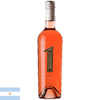 VH-ROS-ARG-ANTIGAL-UNO-750ML