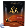 CAFE-TM-LOR-GOURM-SAC-250G-DELICADO