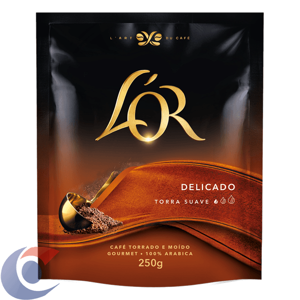 CAFE-TM-LOR-GOURM-SAC-250G-DELICADO